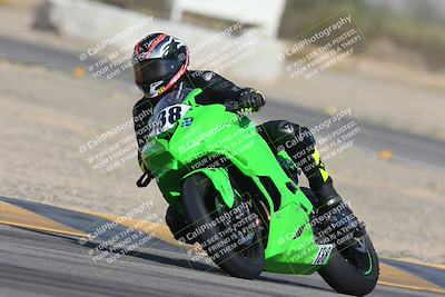 media/Oct-18-2024-CVMA Practice Friday (Fri) [[5e0cf27f9e]]/4-Group 3 and NRS/Session 3 (Turn 5)/